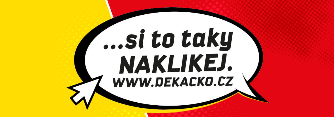 ...si to taky naklikej