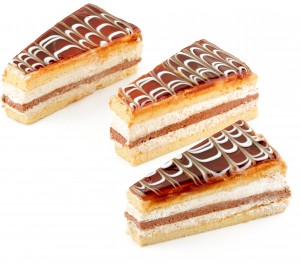 Řez karamelový 70g Řez karamelový 70g